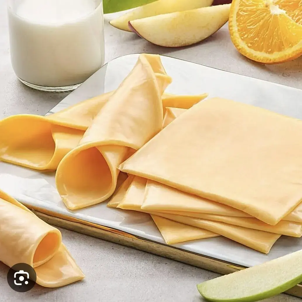 ADD ON CHEESE